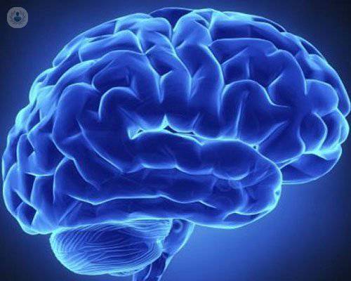 cirugia-contra-tumores-cerebrales-e-hidrocefalias