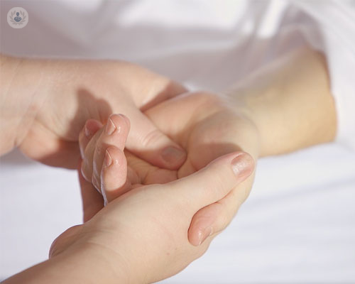 la-importancia-de-las-unidades-del-dolor