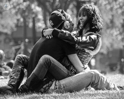 el-azafran-como-afrodisiaco