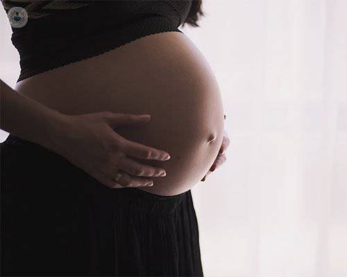 Cuándo acudir a tratamientos de fertilidad para lograr un embarazo
