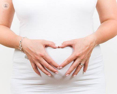 Tipos de embarazo gemelar y cómo controlarlos