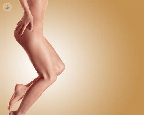 cirugia-de-la-zona-genital-femenina