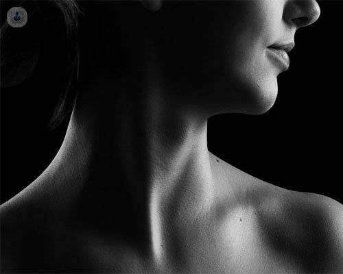 extirpacion-de-la-glandula-tiroides