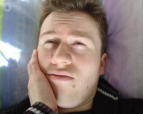 extraccion-de-las-muelas-del-juicio