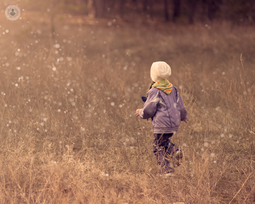 retraso-en-el-lenguaje