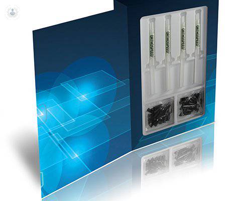 orthospeed-ortodoncia