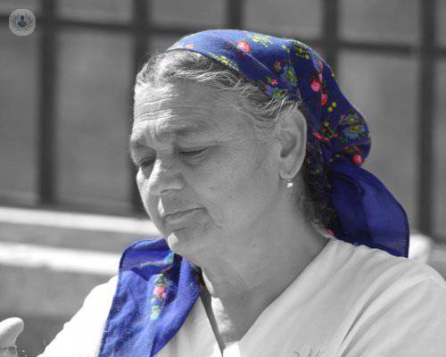 factores-de-la-menopausia