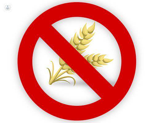 como-afrontar-la-celiaquia