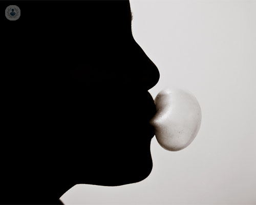 chicle