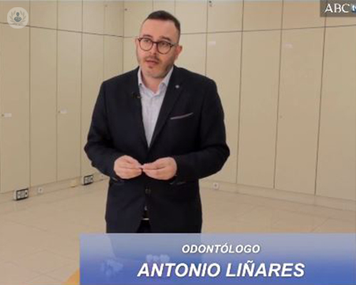 dr-antonio-linares