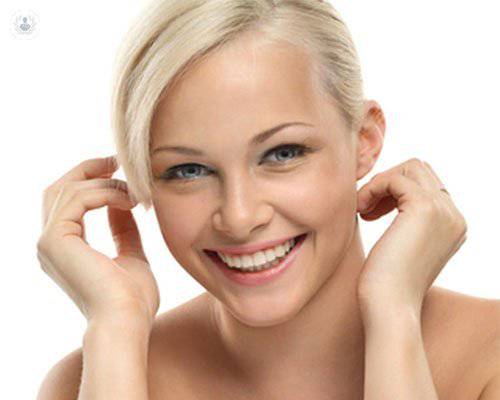 lifting-cervico-facial