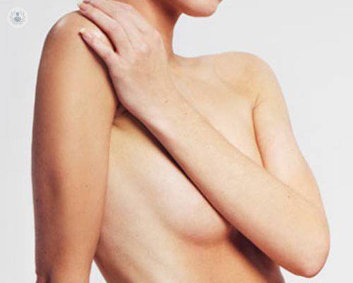 como-aumentar-las-mamas