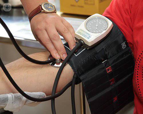 hipertension-arterial