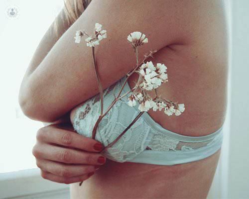 biopsia-selectiva-de-ganglio-centinela