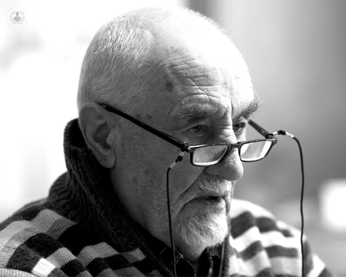 degeneracion-macular