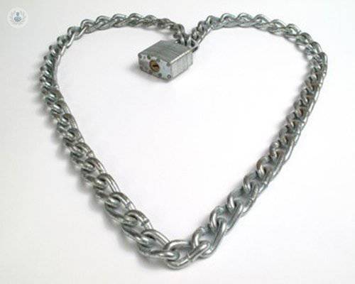 amor-peligroso
