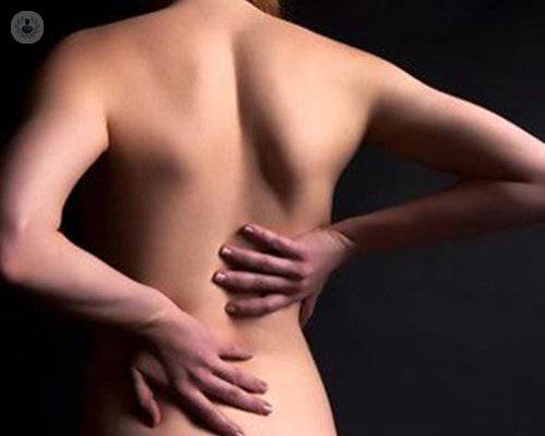 fibromialgia