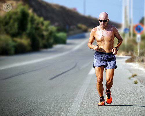 hombre-ejercicio-fibromialgia