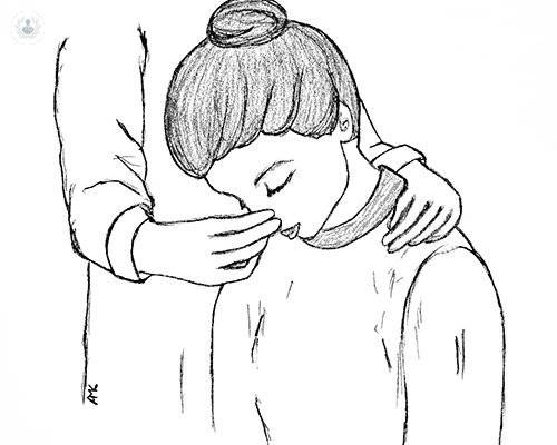 sangrar-por-la-nariz