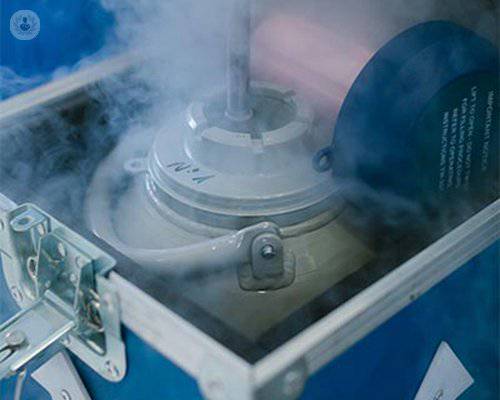 banco-de-adn-de-donantes