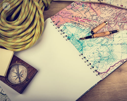 consejos-para-un-viaje-internacional