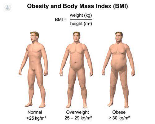 imc-obesidad