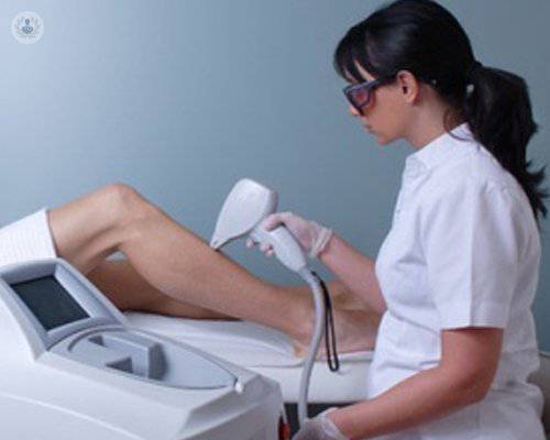 aspecto-de-la-piel-con-tratamientos-laser