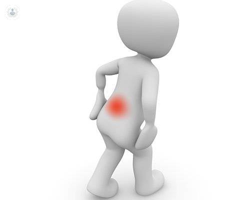 ozonoterapia-monigote-dolor-hernia