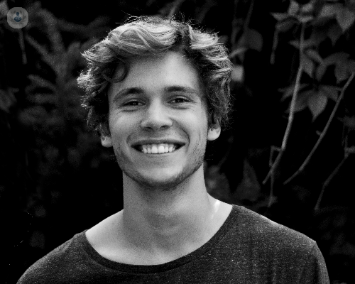 endodoncia-chico-sonrisa