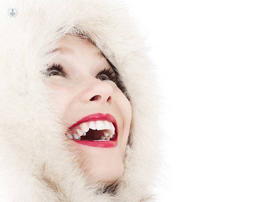 rostro-mujer-lifting