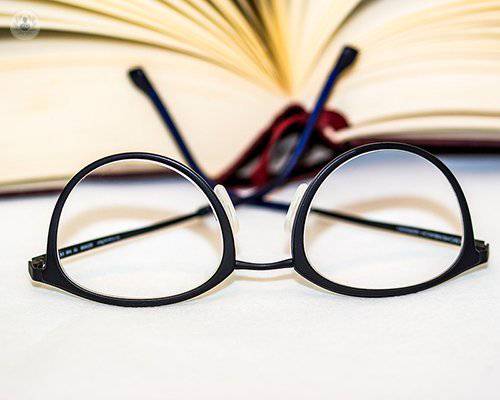gafas-para-ver