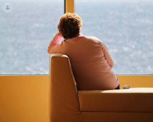 tratar-el-cancer-de-mama