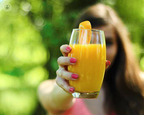 alimentos-antioxidantes