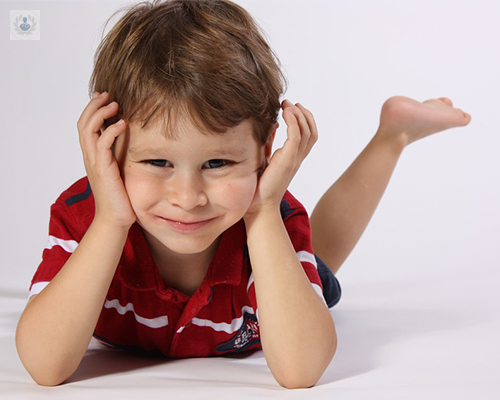 cefaleas-en-ninos-como-detectarlas-y-tratarlas
