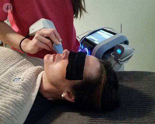 cicatrices-esteticas