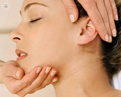 eliminar-la-papada-sin-cirugia