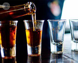 alcoholismo-en-menores