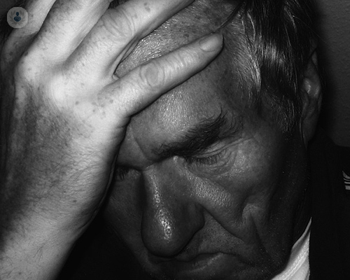 dolor-de-cabeza-adios-a-las-migranas-gracias-toxina-botulinica