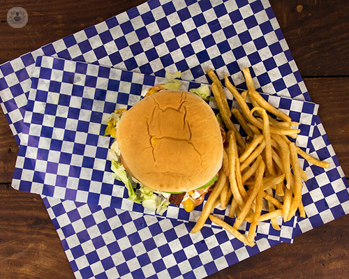 hamburguesa-alta-en-grasas