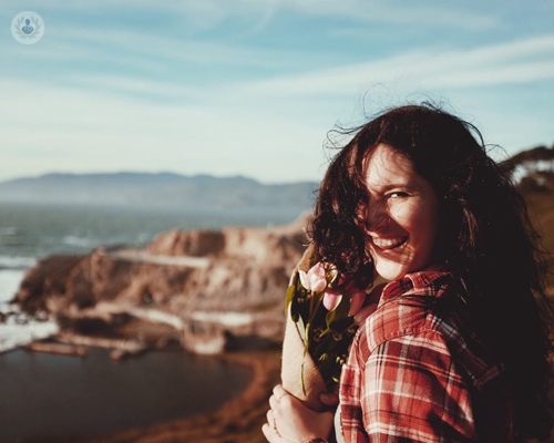 serenidad-y-positividad