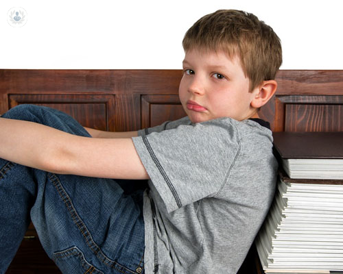 tdah-correcto-diagnostico