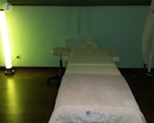 tratamiento-cicatrices