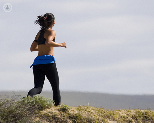 Preguntas frecuentes sobre la tendinitis en deportistas