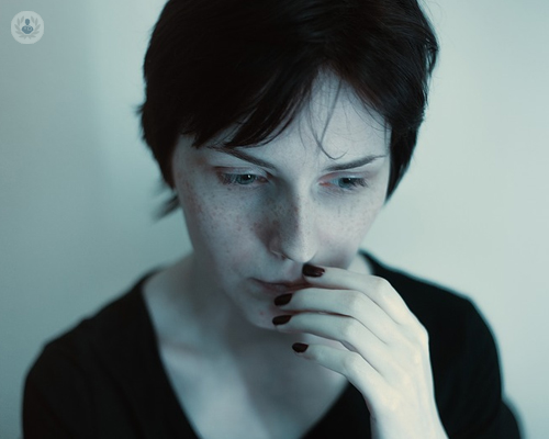 emociones-y-decisiones