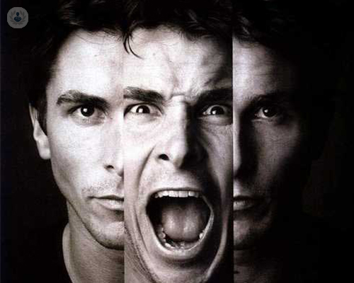 trastorno-psicopatico