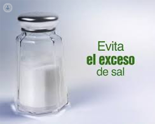 consumo-de-sal