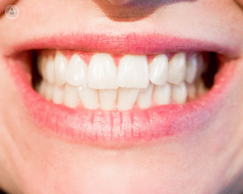 Cómo nos está cambiando la ortodoncia digital