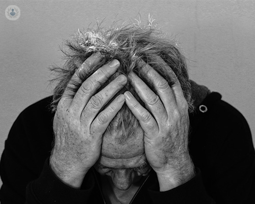 purpura-trombocitopenica-idiopatica-pti