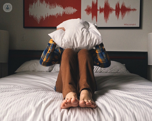 ronquido-y-apnea-del-sueno