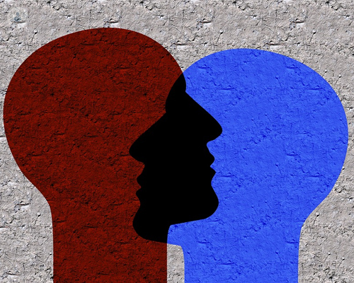 tratamiento-neurosis